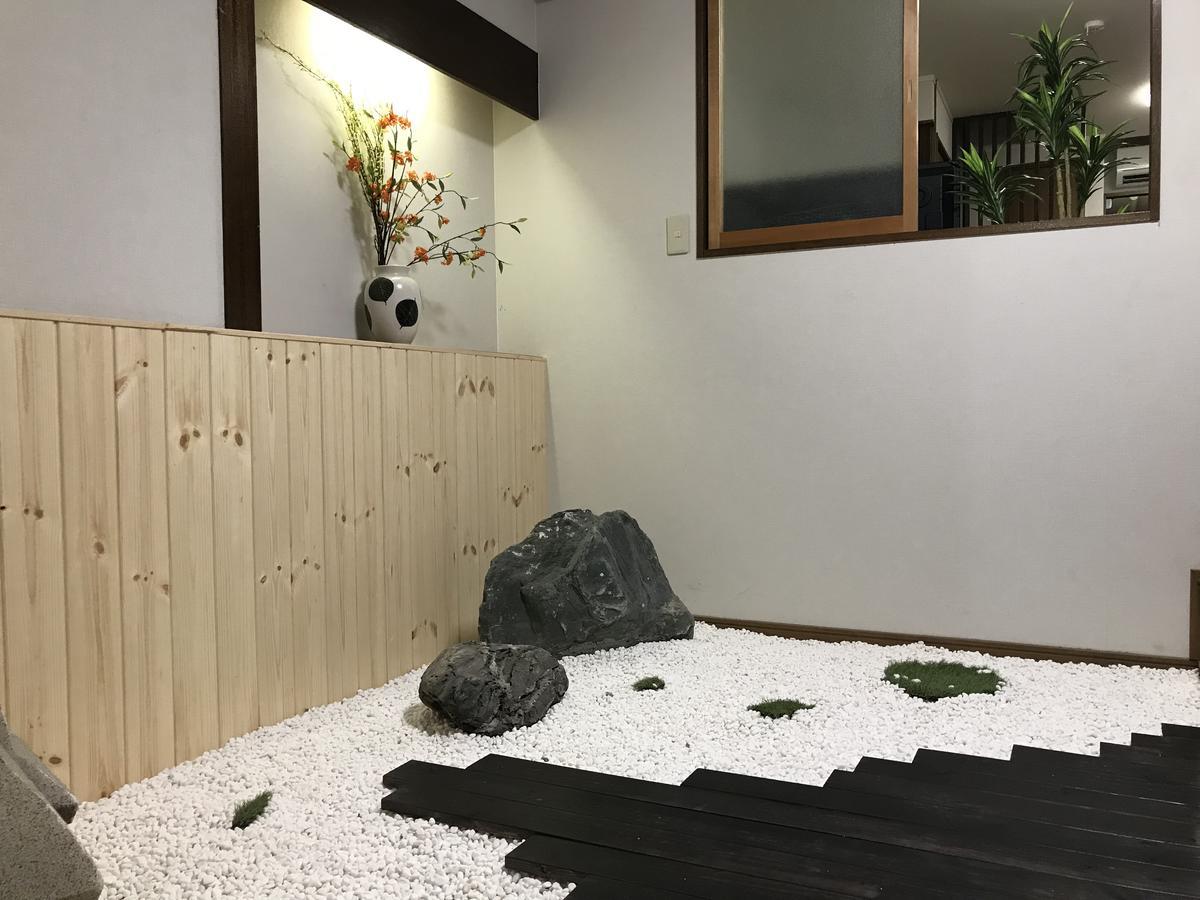 Premium House