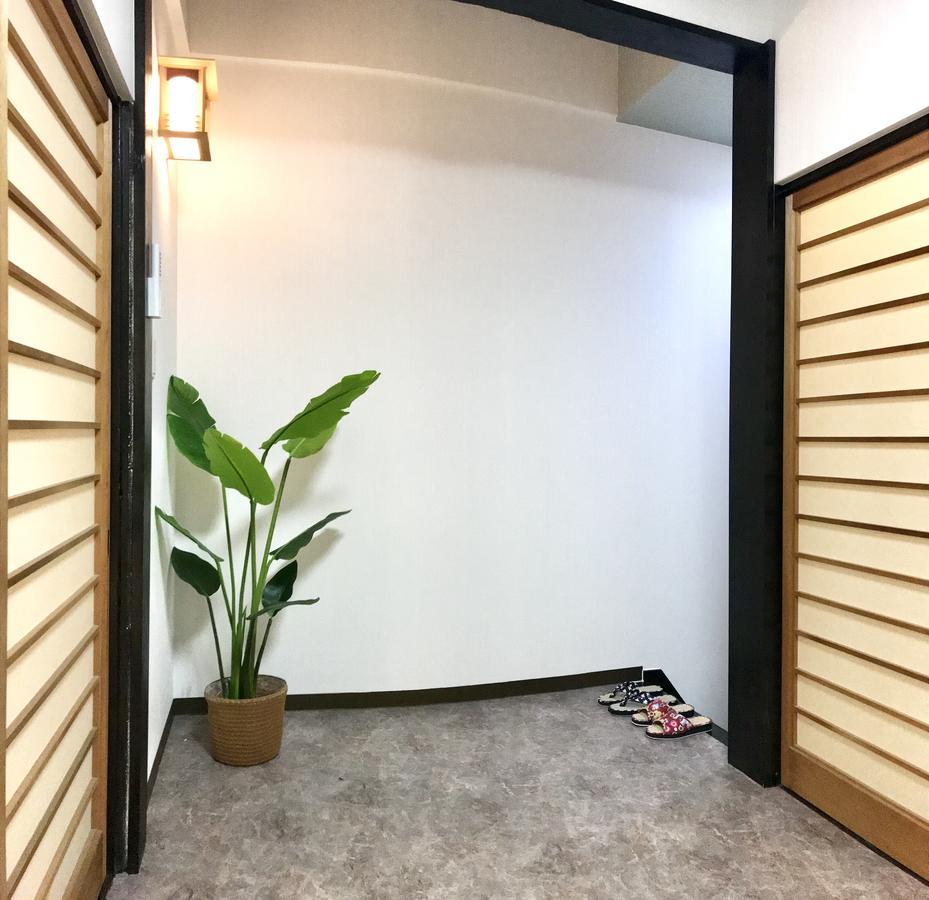 Premium House Holiday home *