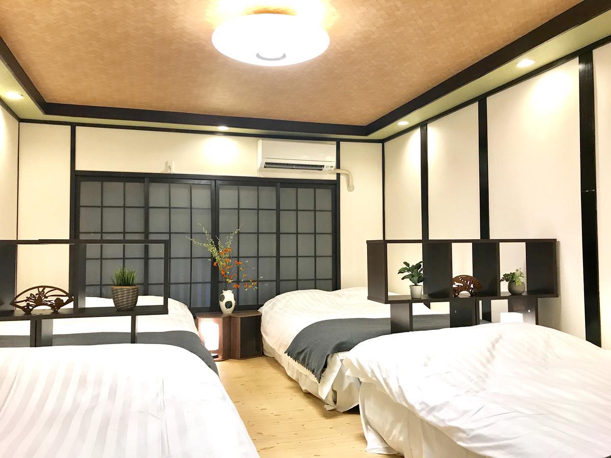 Premium House Holiday home