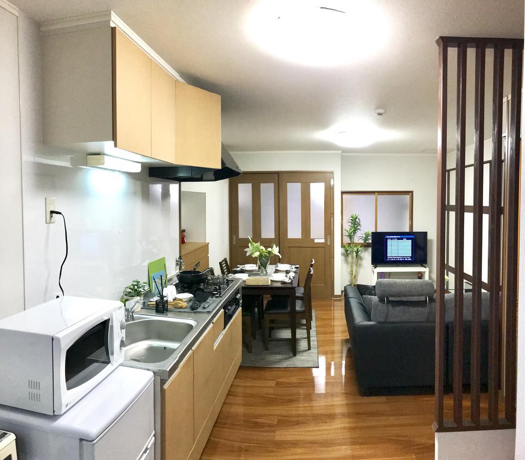 Premium House *
