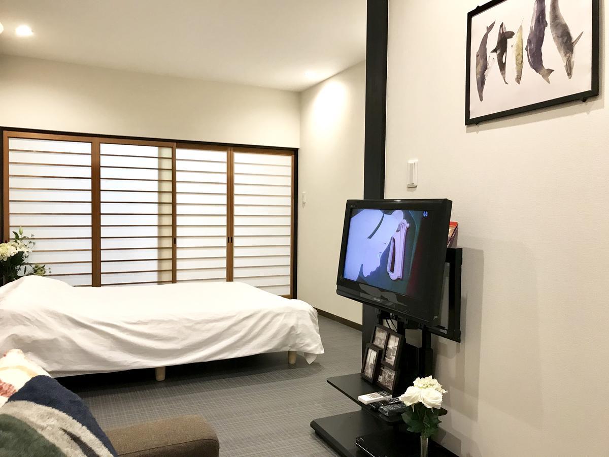 Premium House *
