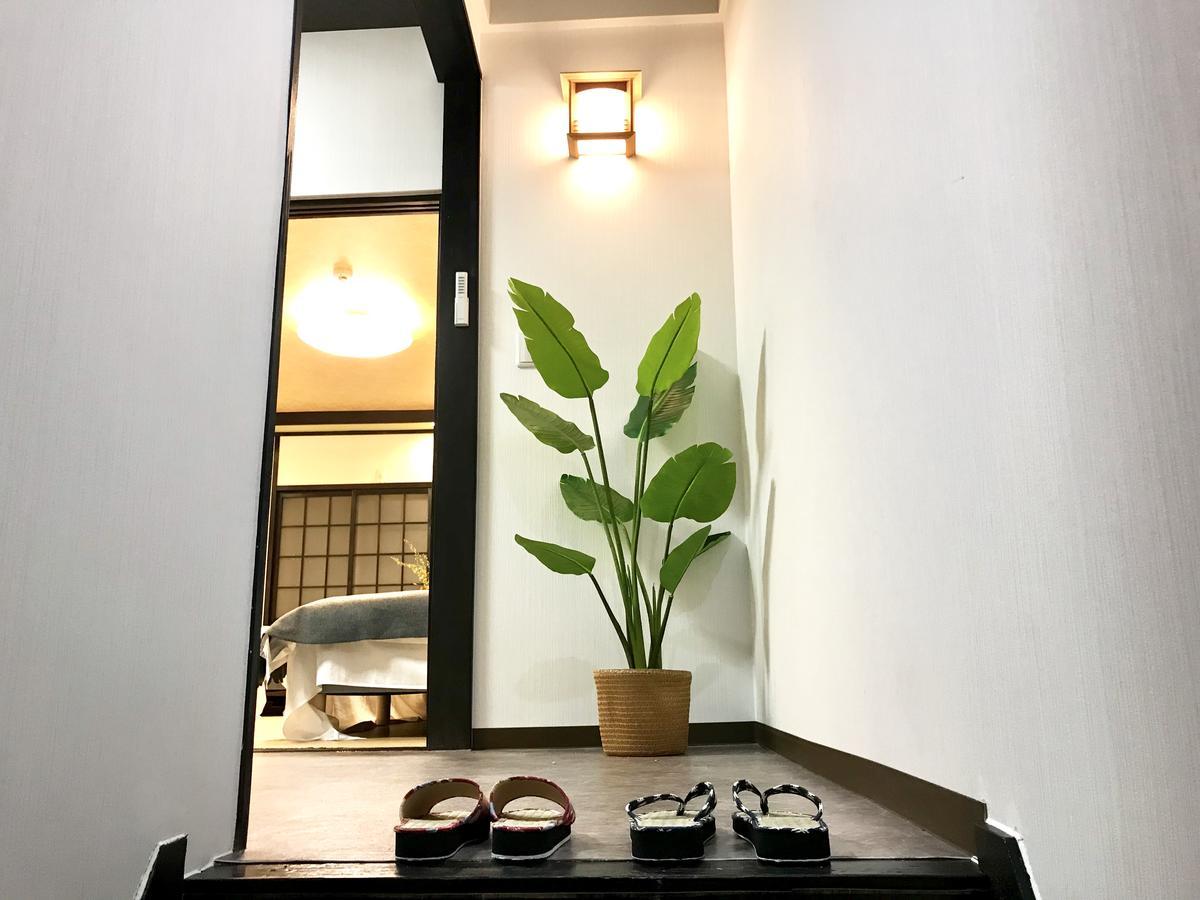 Holiday home Premium House