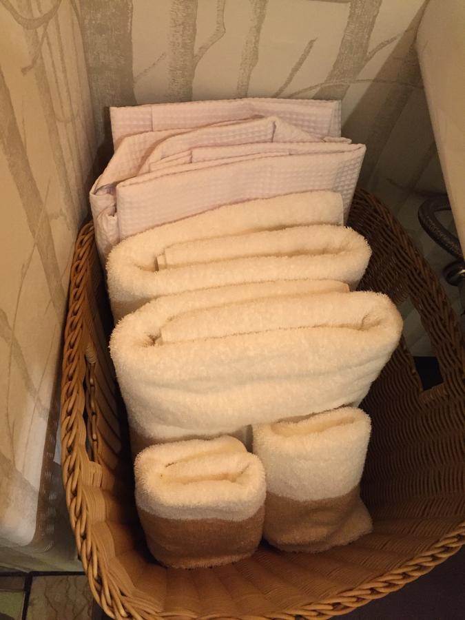 America (adults Only) Love hotel Osaka