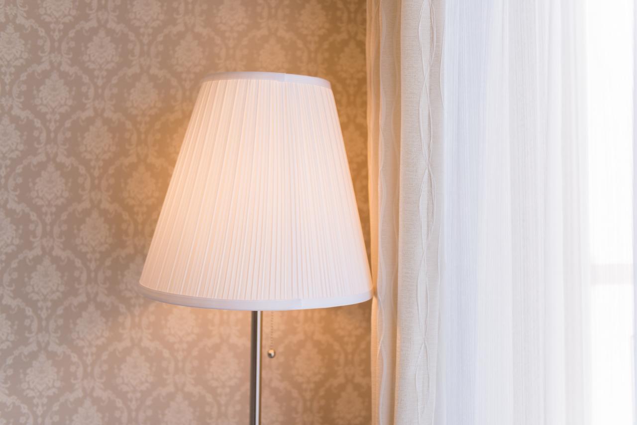 Bon Apartment *