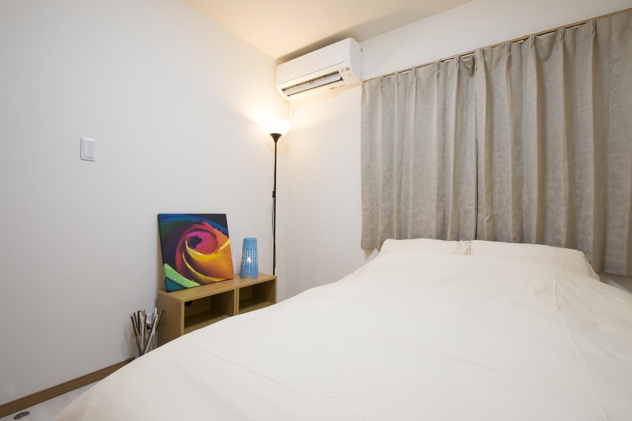 Holiday home Kintai House