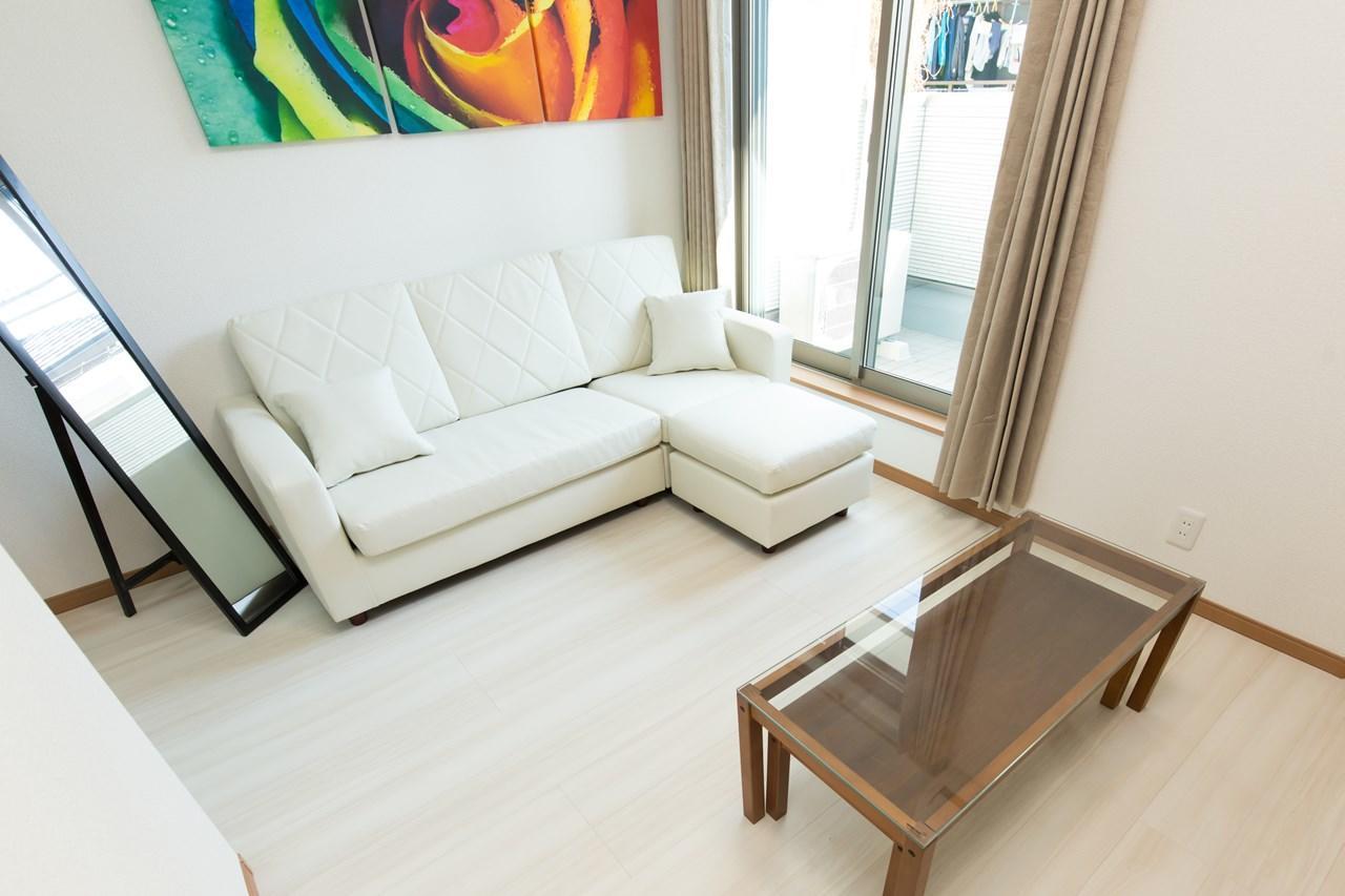 Kintai House