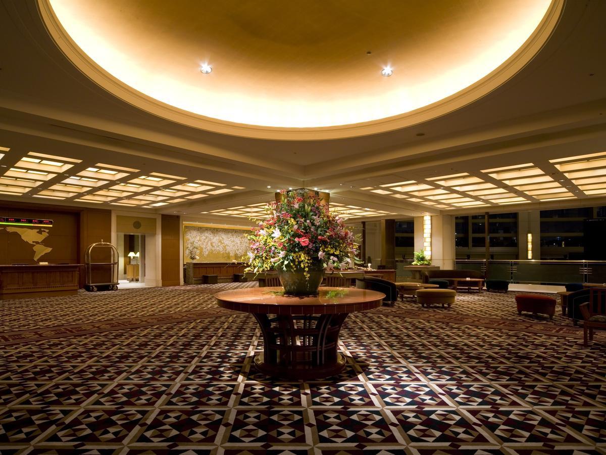 Hotel Imperial 5*
