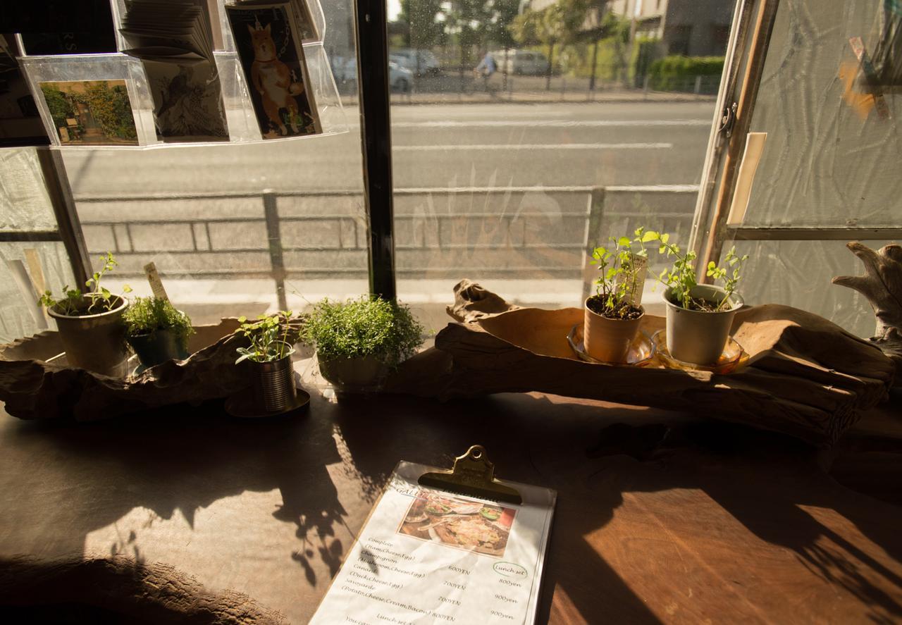 Hostel Air Osaka