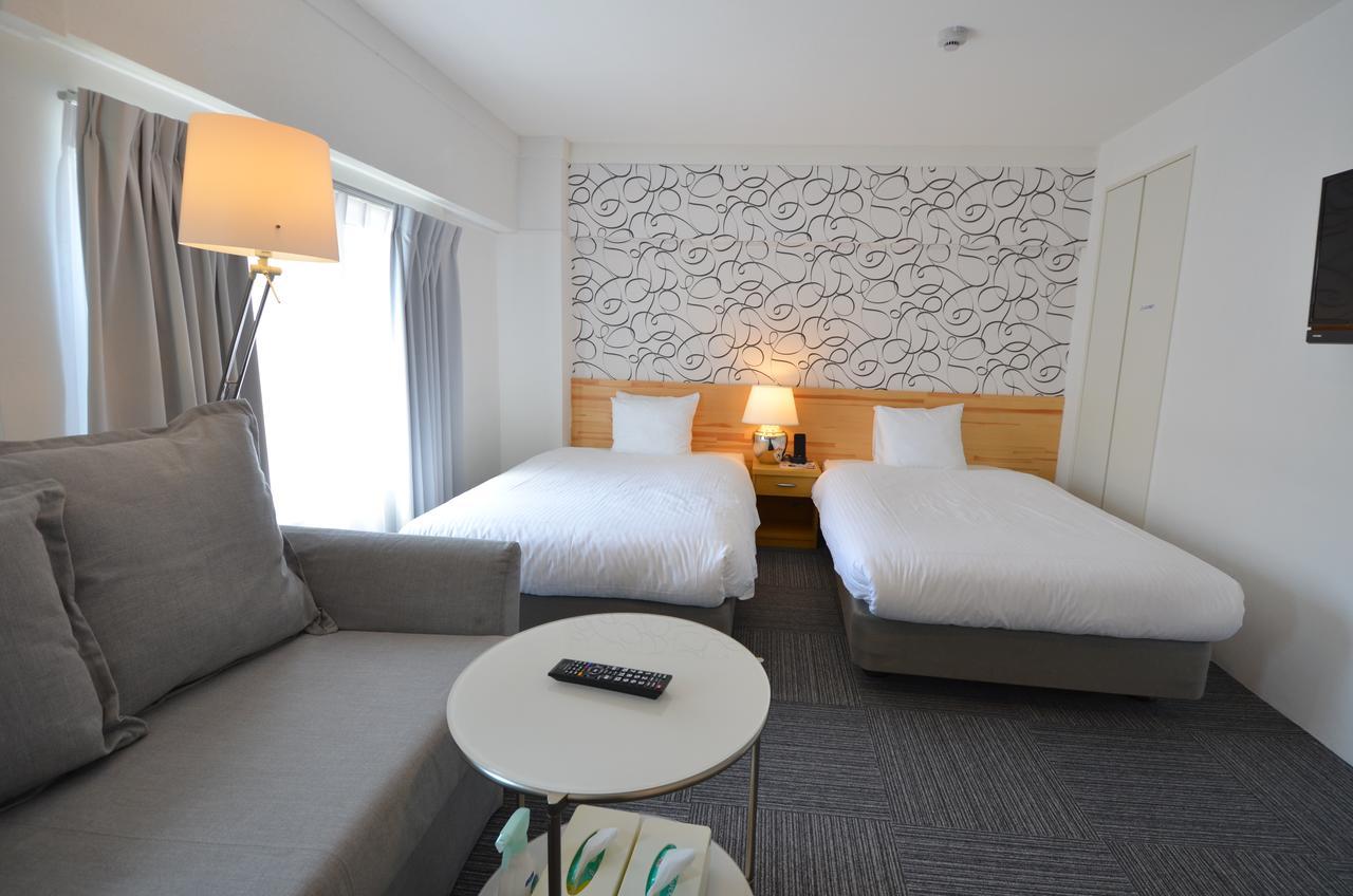 Midi Hotel