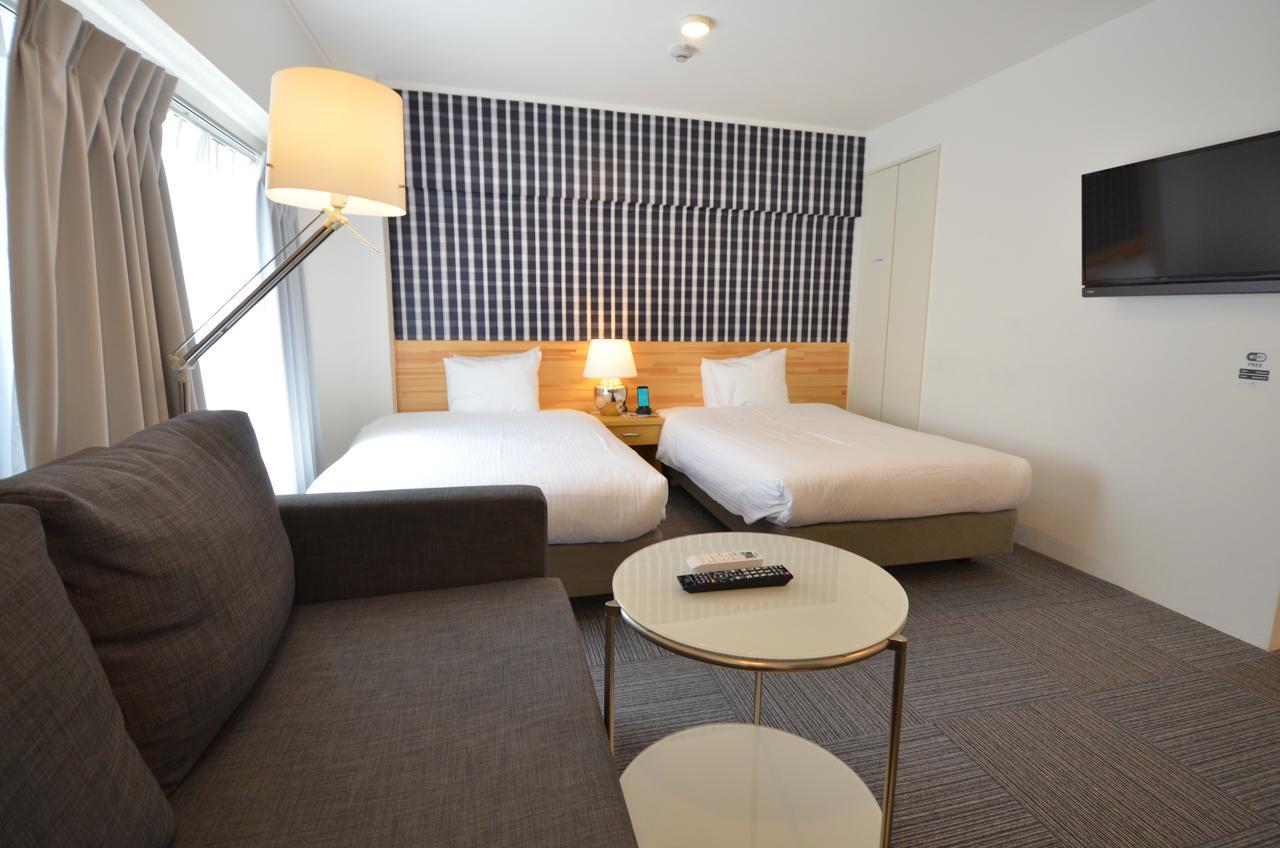 Midi Hotel