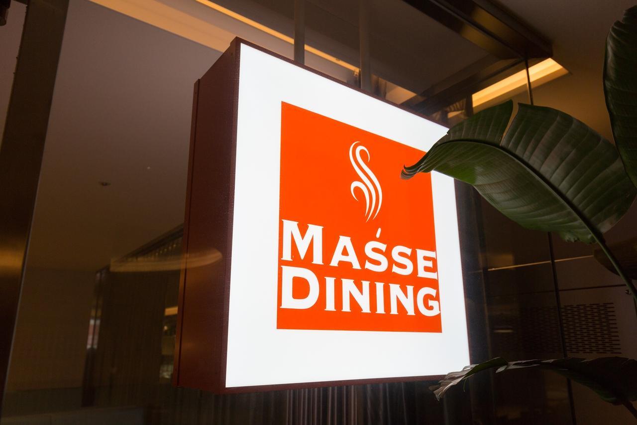 Sotetsu Grand Fresa Osaka-Namba 4*