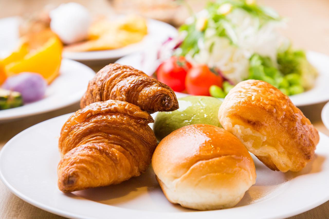 Sotetsu Grand Fresa Osaka-Namba Hotel Osaka