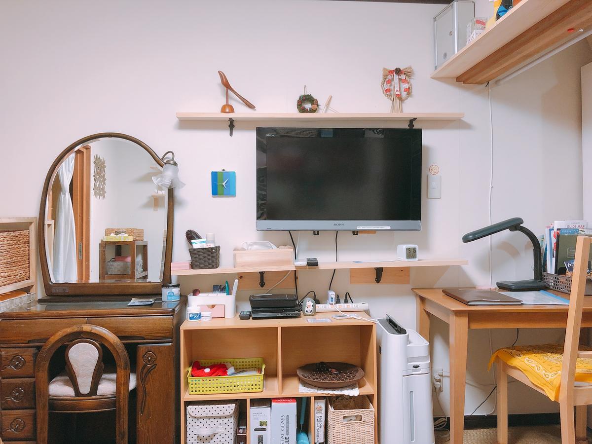 Holiday home Ryokoheya Tenchokan *