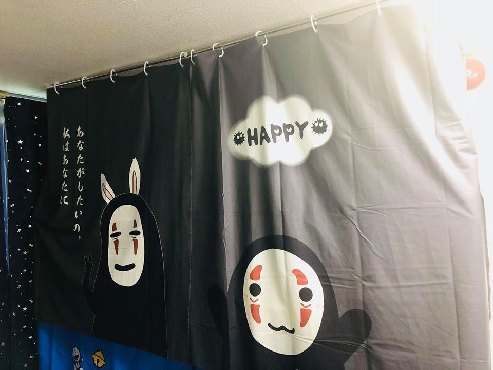 Hostel Jsnail Osaka