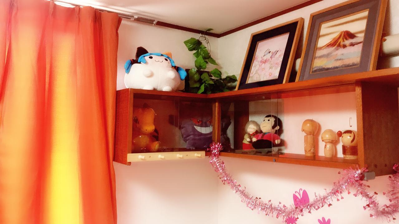 Guest house Yoshidoku - Domome1 *