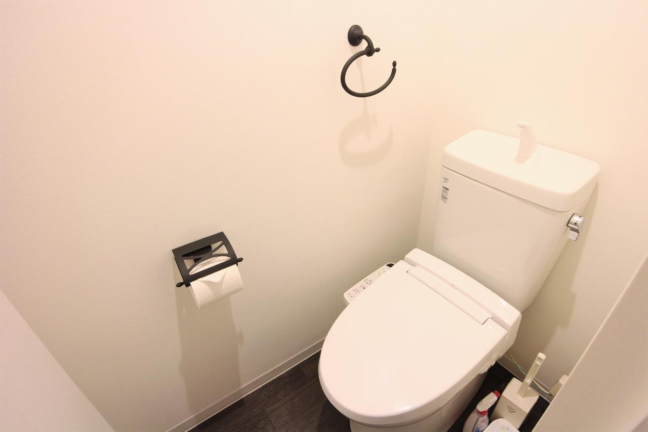 Hotel Sekai Ayame Osaka