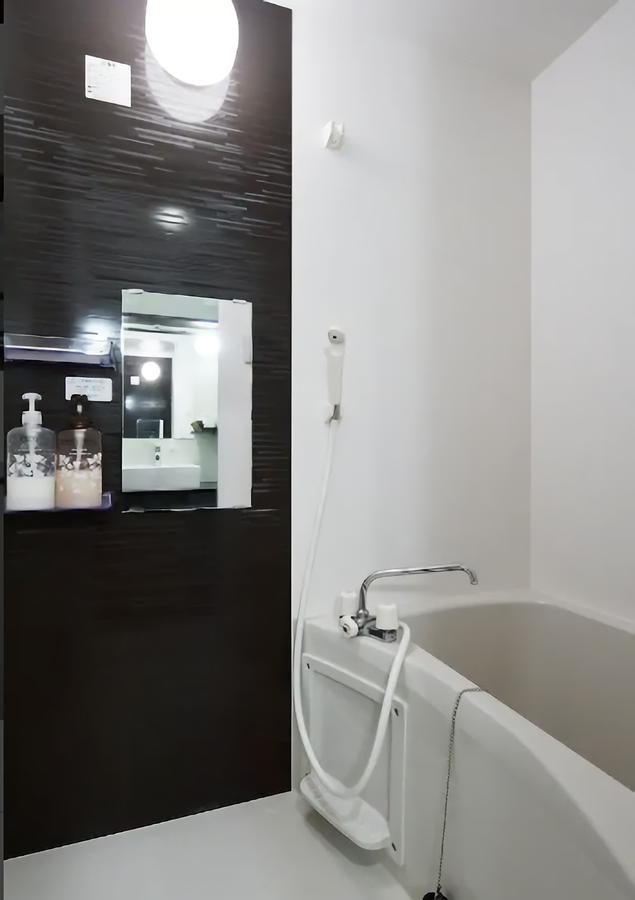 Guest house The Wonder At Stay-tengachaya- *