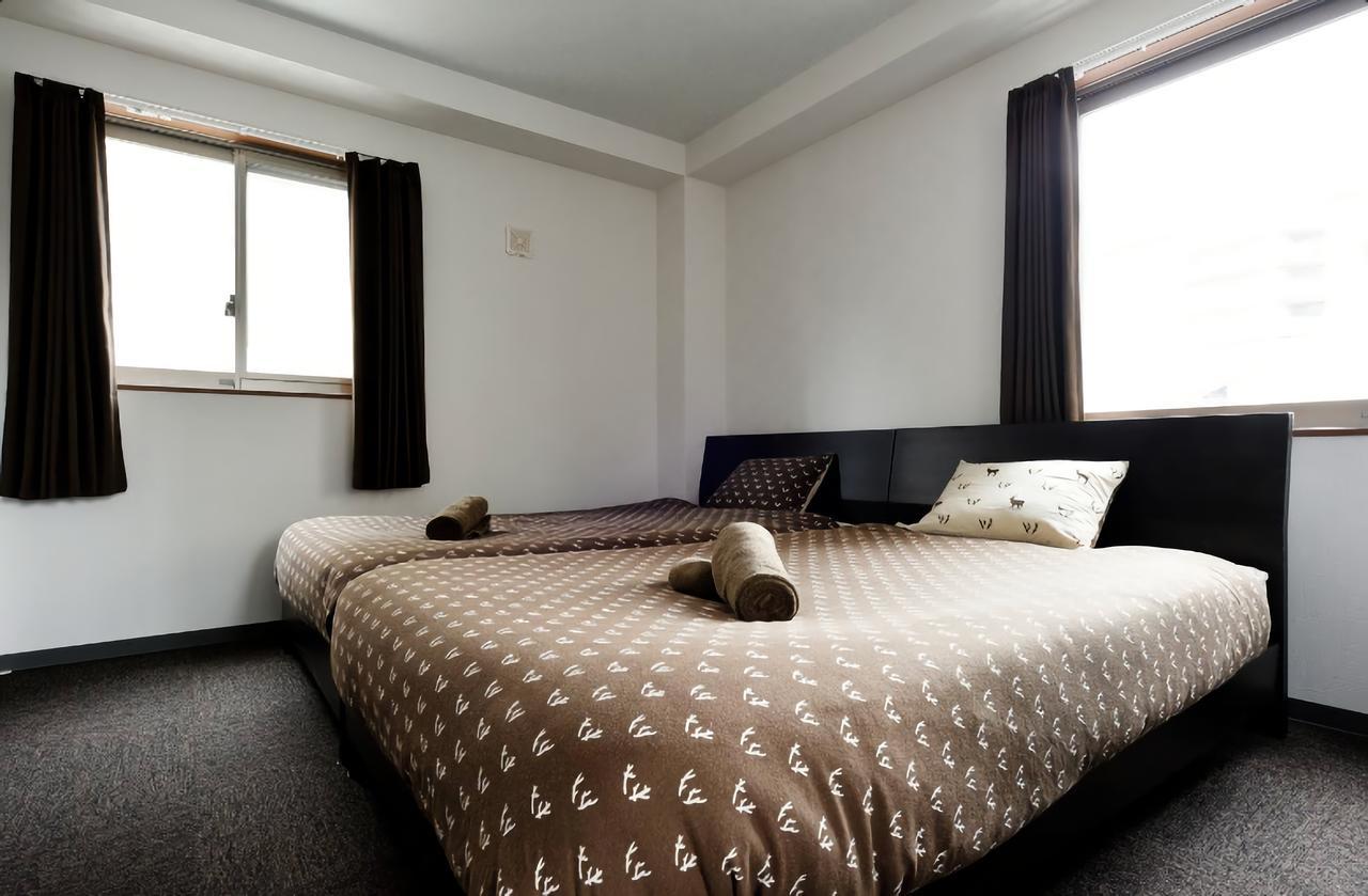 The Wonder At Stay-tengachaya-