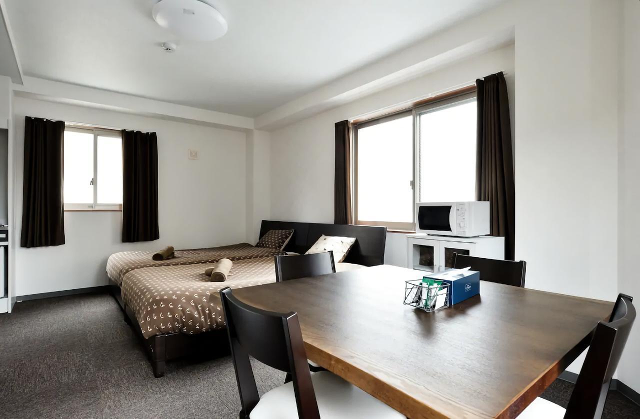 Guest house The Wonder At Stay-tengachaya-