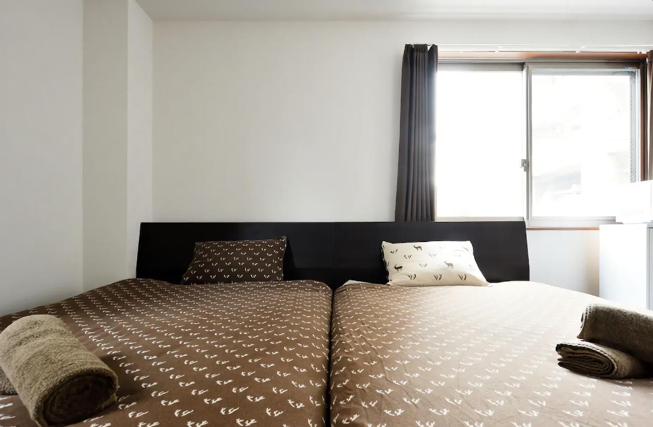 Guest house The Wonder At Stay-tengachaya- *