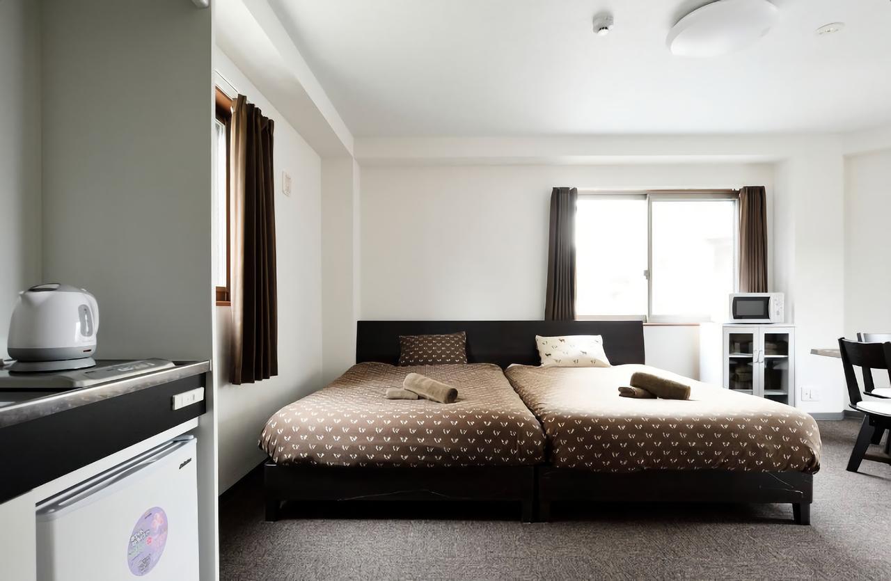 The Wonder At Stay-tengachaya- Guest house