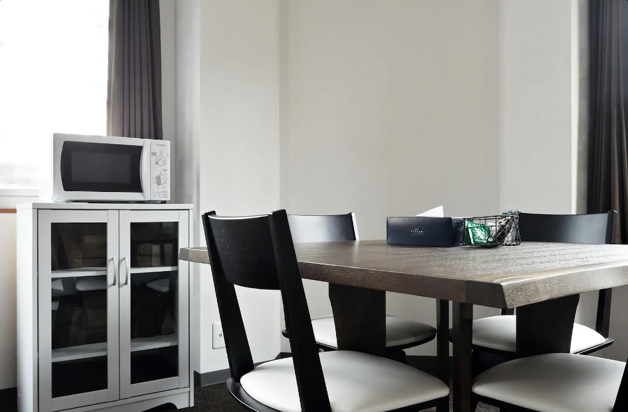 Guest house The Wonder At Stay-tengachaya-