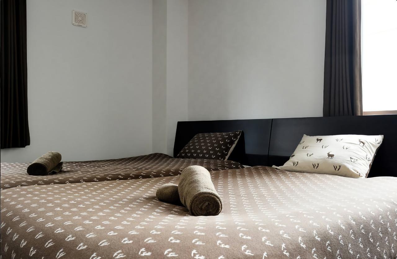 The Wonder At Stay-tengachaya- *