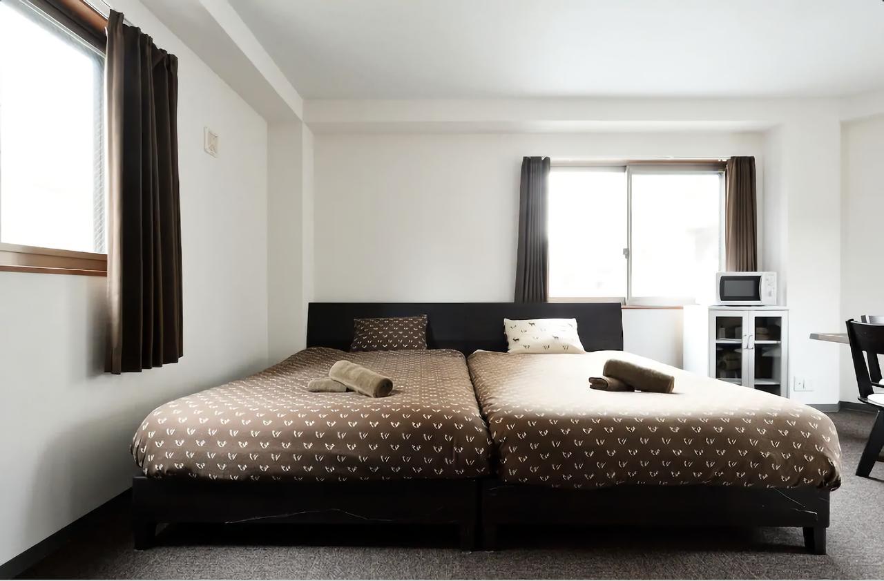 The Wonder At Stay-tengachaya- Guest house *