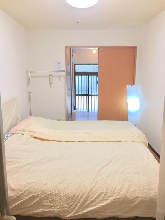 House Umeda Namba