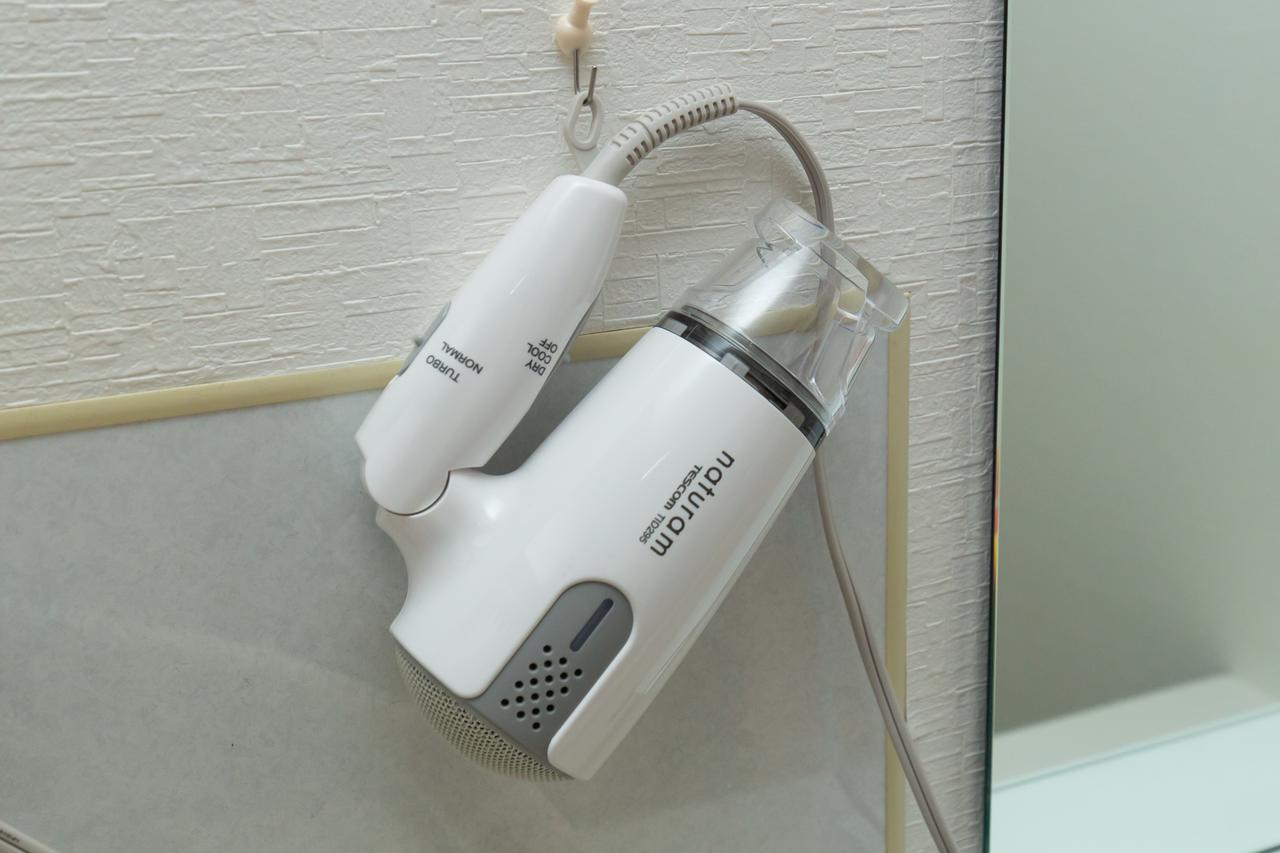 Apartamento Ty House Shin-osaka *
