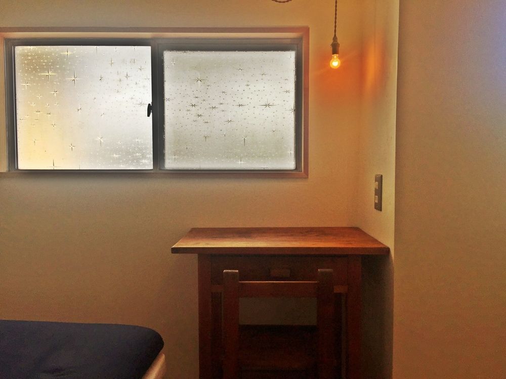 Good Coffee & Music Lodging&kin Guest house Osaka