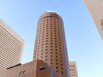 Dai-ichi 4* Osaka
