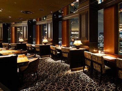 Hotel Dai-ichi
