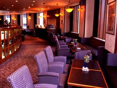 Hotel Dai-ichi