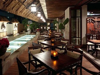 Dai-ichi 4* Osaka