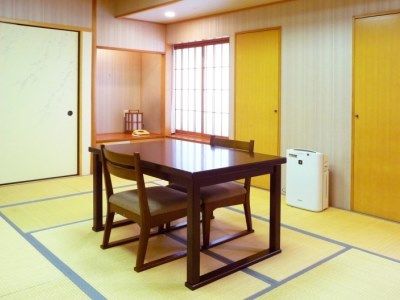 Dai-ichi 4* Osaka