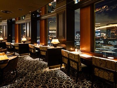 Dai-ichi Hotel 4*