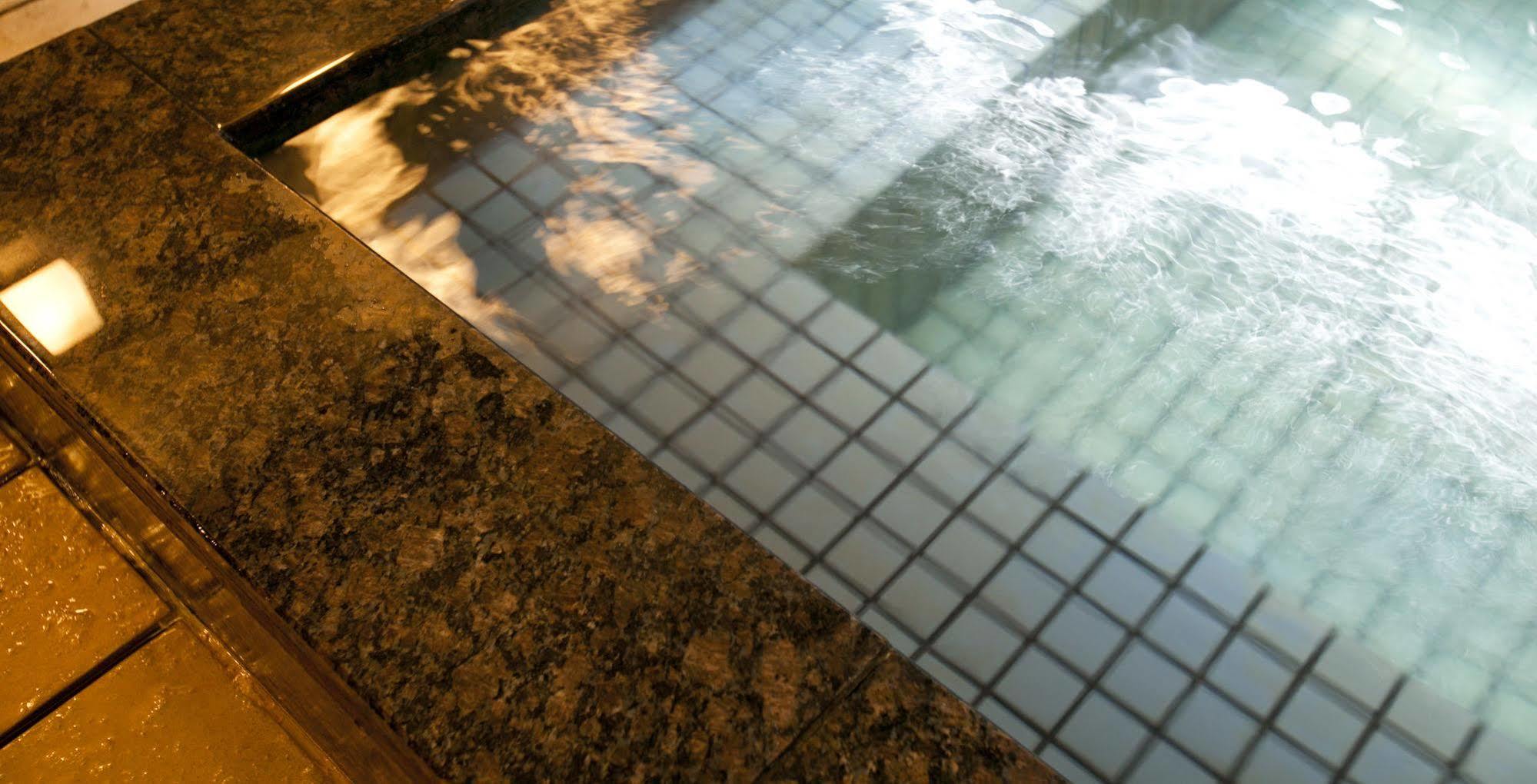 Yamatoya Honten Ryokan