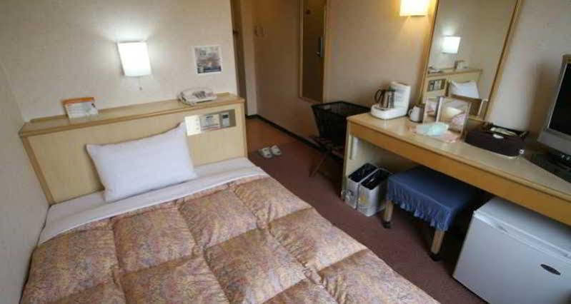 Super Natural Hot Springs Hotel 3*