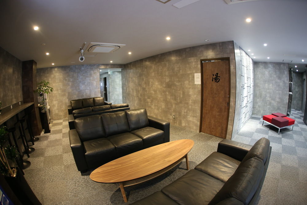 Hotel Sunplaza 2 Annex 2*