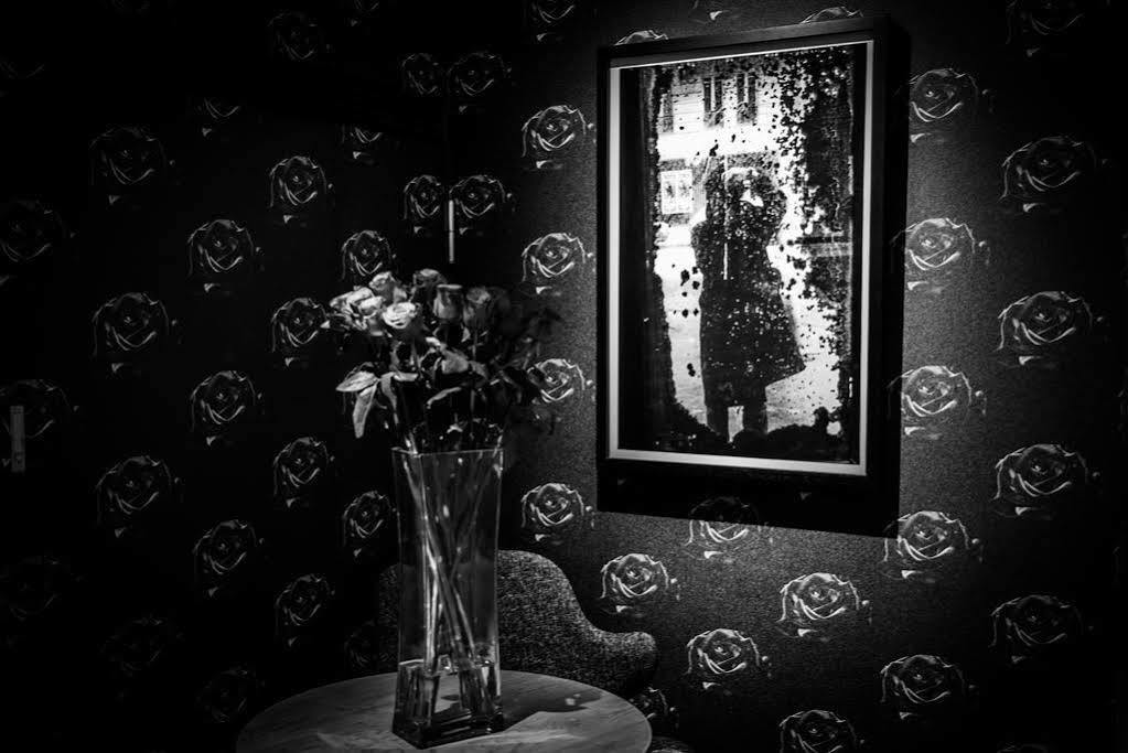 Rock Star Hotel 3*
