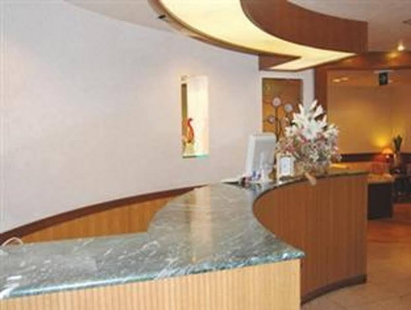 Kikuei Namba Economy hotel Osaka
