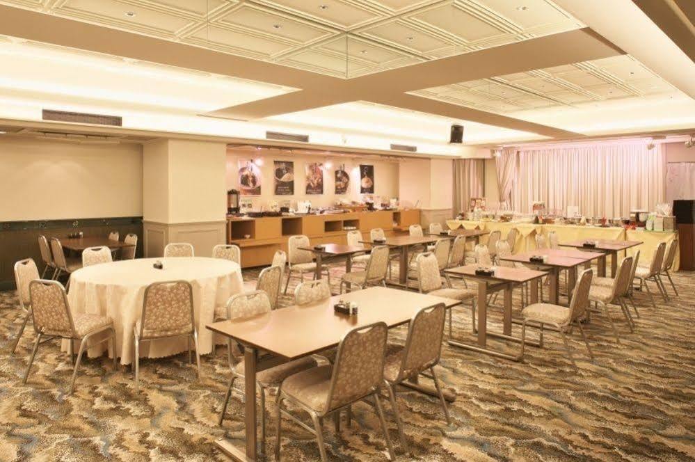 Dotonbori (adults Only) Hotel 3*