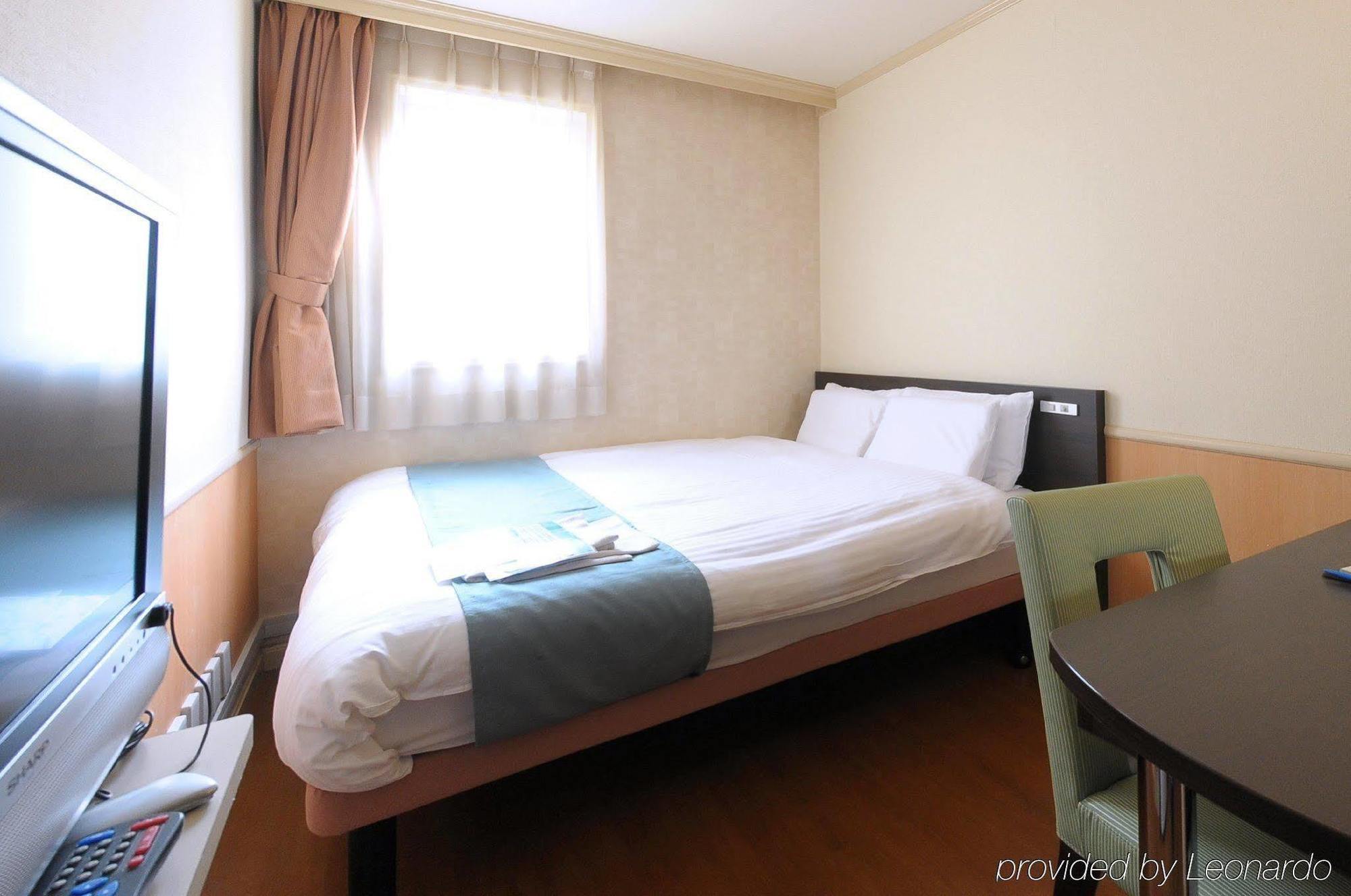 Dotonbori (adults Only) Hotel 3*