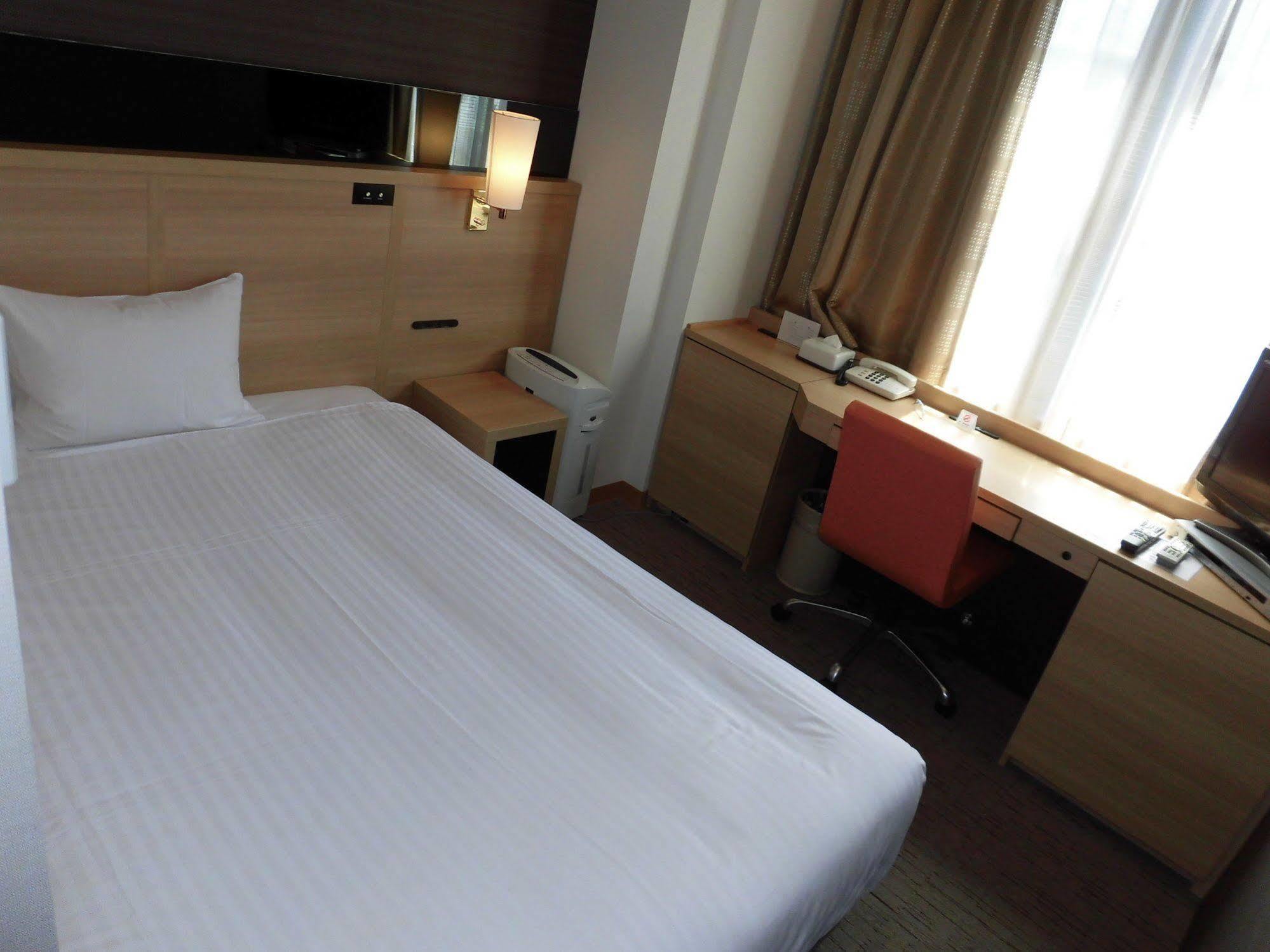 Il Monte Hotel