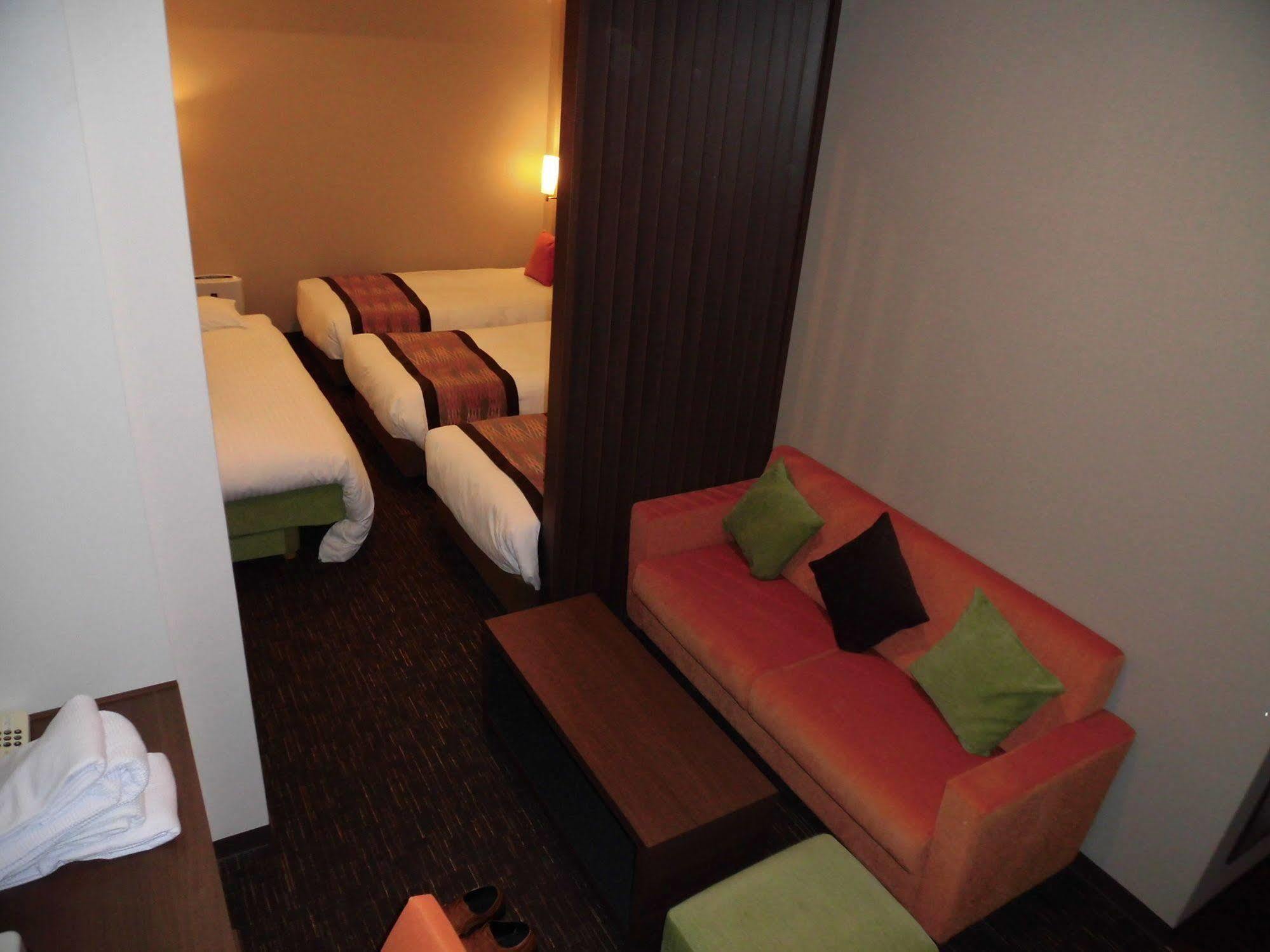 Hotel Il Monte