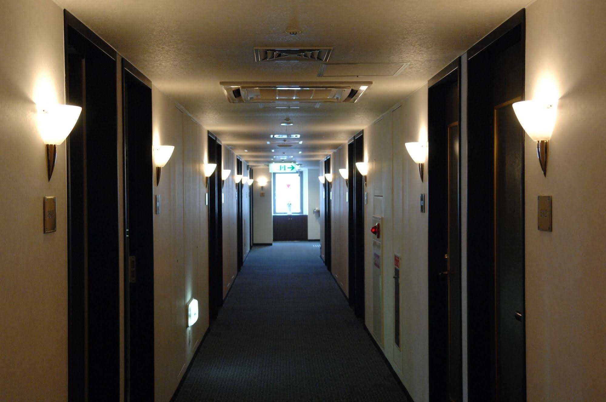 Il Monte 3* Osaka