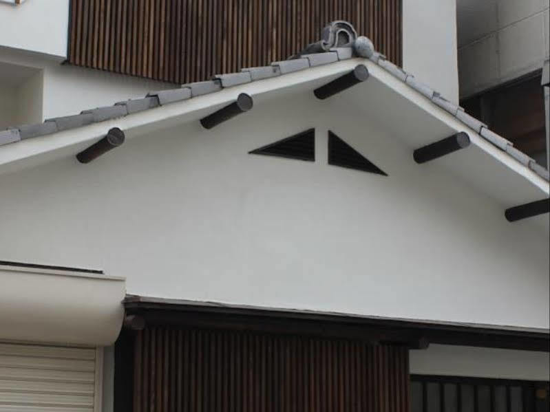 Tenma Itoya * Osaka