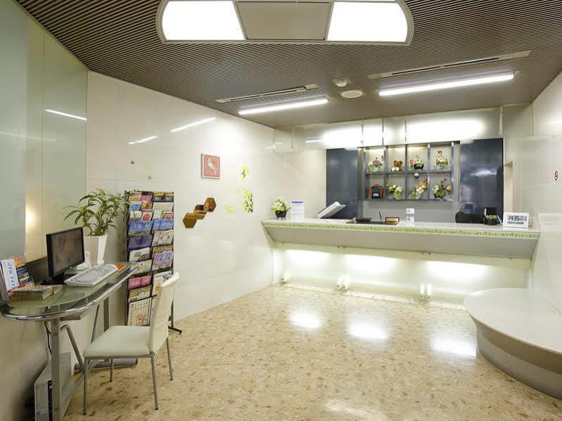 Hotel Grampus