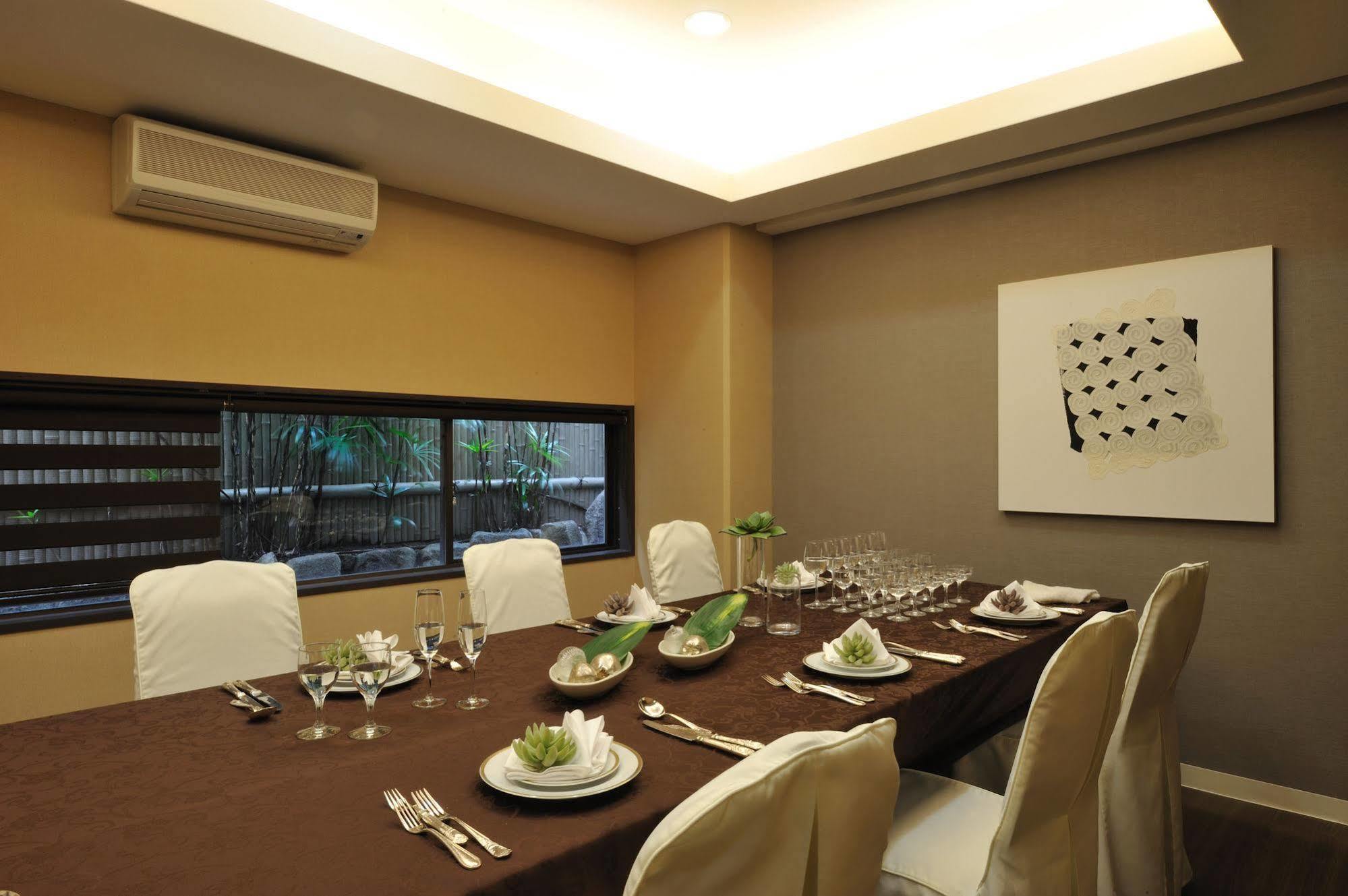 Binario Umeda 4*